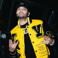 dareyfansoficial