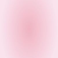 オリジナル楽曲 - りの.