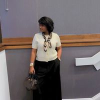 sara_mom_lifestyle