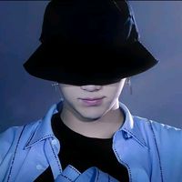 min_tealiya_official