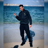 original sound - yahya_bondok