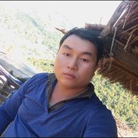 nhạc nền - Minh Ít Nói