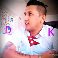 dipakbohora905