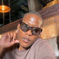 xolisaniphandle