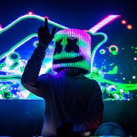 nhạc nền - EDM MuZíc 🤖