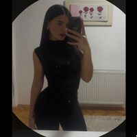m1llllaaaa