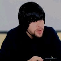 baba__q__tarakhil.__001