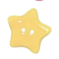 guilt tripping ppl into liking your art wiii