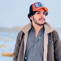 faisalzehri44