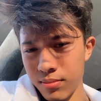 usernyasimon