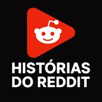 som original