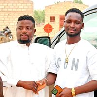 inoussayougbare06