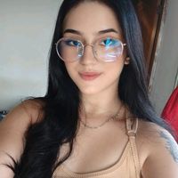 marianaa_ariaas