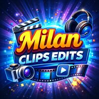 clipsandedits18