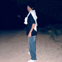 h.ragih_7