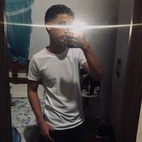 lipe_slvv