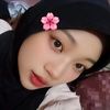 babyesme_19