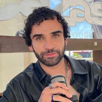 tjiliberto