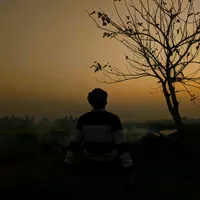 original sound - ashraful.35