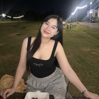_srxnnn