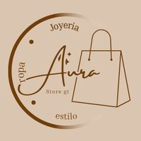 aura.storegt