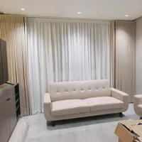 original sound - alhuaydi_furniture