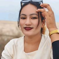cutekanxikumalni