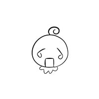 o7kasu1ta_1