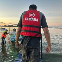 cesar_rojas_py