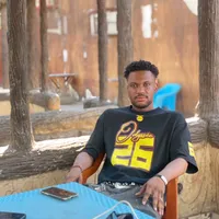 original sound - francis_owaba