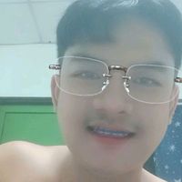 เสียงต้นฉบับ - แม่สอน วงวิไล