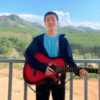 เสียงต้นฉบับ - ອ້າຍ.povlis:"tasLauv 🤣
