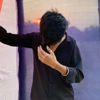 shihab__11