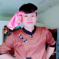 เสียงต้นฉบับ - သၢင်ႇၵေႃးဝၢၼ်ႈၵွင်း