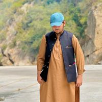 khanafraid145