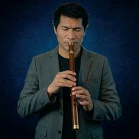 พรหมลิขิต