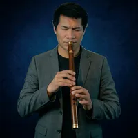 เคียงขวัญ