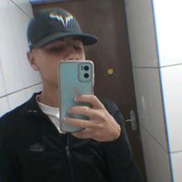som original