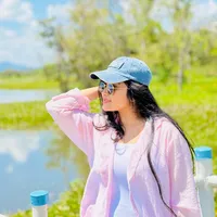 original sound - nadeeshadayarathn17