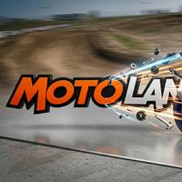 motoland__
