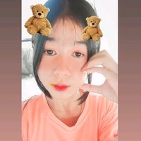 nichnich4526