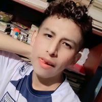 davidcoqueto12