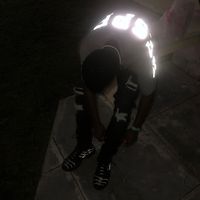 original sound