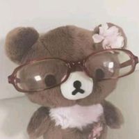 miyu52695