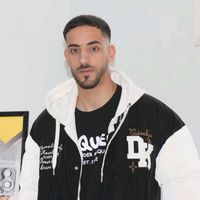 قولولها الممرضة