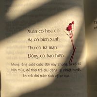 mynamenhatho