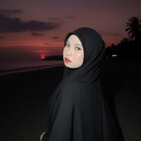 bunyi asal - نورشميرة🐣❤️‍🩹