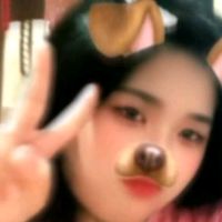 suara asli - bella✰