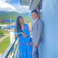 dhanrajdahal595