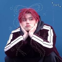 xseojuunie
